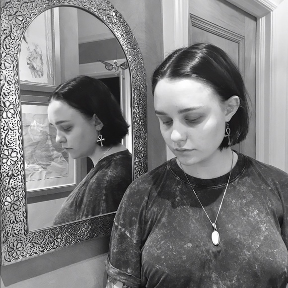 🍒Welcome to Budget Gucci Closet🍒 - Picture 3 of 3